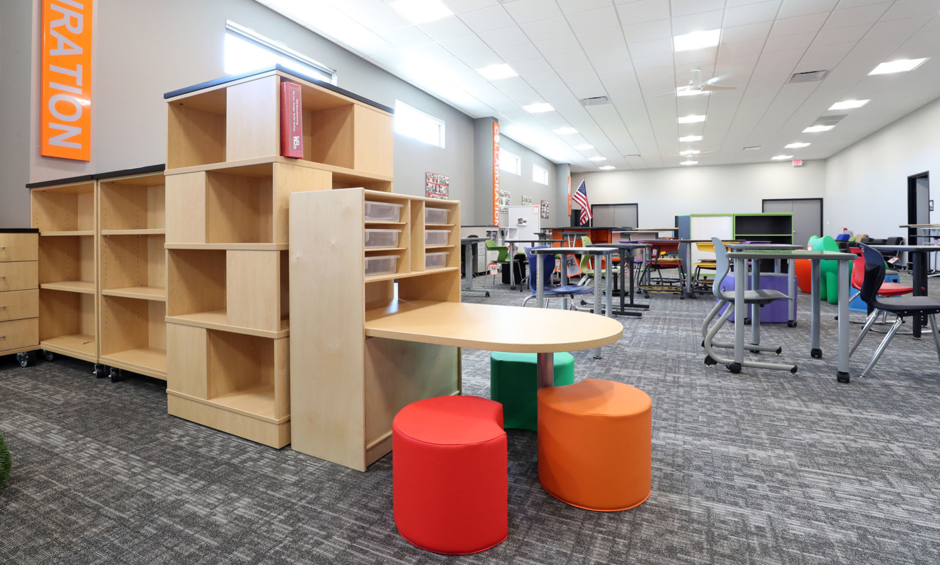 030420bp-premier-furniture-2.jpg